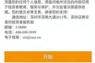 site https gland.vn bi-quyet-lua-chon-chuot-choi-game-chat-luong-it-nguoi-biet Ảnh chụp màn hình 0
